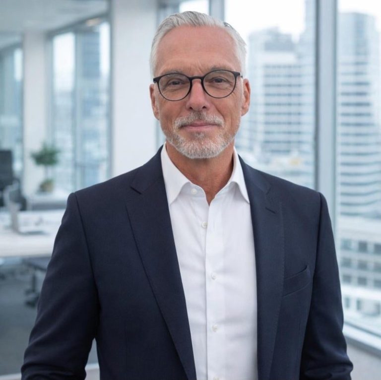 Optimax Unternehmensberatung