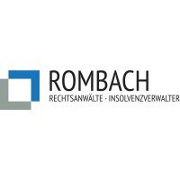Rombach Rechtsanwälte