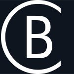 Caplan Baumanagement