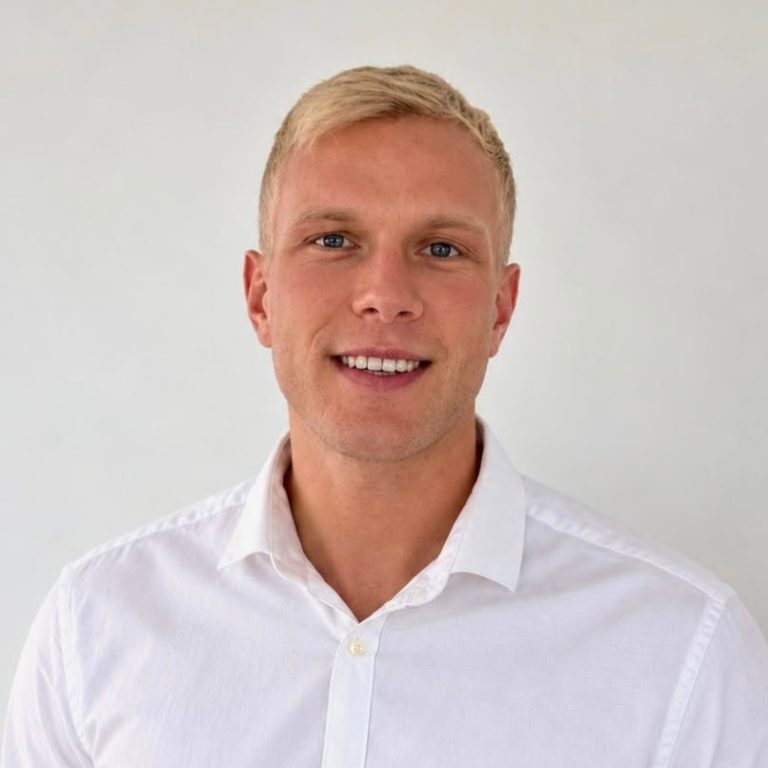 Fabien Ernst