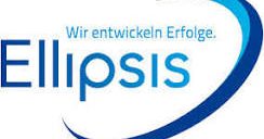 Ellipsis