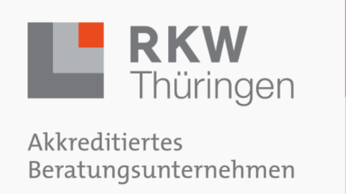 RKW Thüringen
